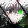 hgo.26