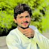 m..bhutta309
