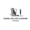 femmedieuestdacco