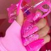 francisprincess8
