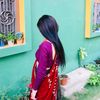 astha788