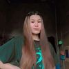sheyanka20