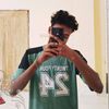 saidul_islam403