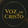 vozdecristooficial