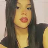 milly_oliveiraxs