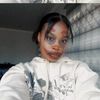 highh_lii