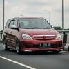 innova_merah
