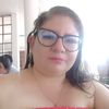 venekziabg.23gmail