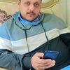 ranamohsin056026