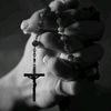 v.vijay143143