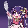 dont_leave_me_alone5