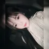 meoxinh_205