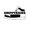 drippykicks101