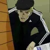 killerfish228