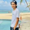mohammad_aliiii
