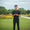 MD Arfat