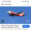 aimanasyraf678