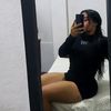 gladys.288