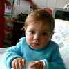 saack20