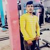 mahmoud.harouk