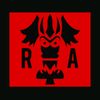revolusidragon6
