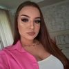 _ella_7678