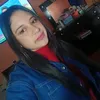 meli.peluqueriatiktok