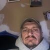 user7005327930014