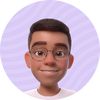 rogelioaldaco7