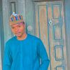 king_comment01