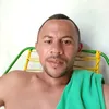 felipeferreiradeo24