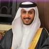 alshehri29244