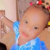 ndiayedose