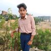 sanjaychandudas