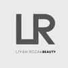liyahroza.beauty
