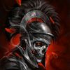 praetorian_2
