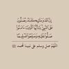 abooudwaleed
