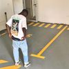 22fl_ow