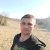 artem.19895