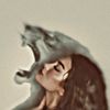 guli.__16