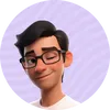 valentinomad