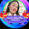 sonu.khadka15