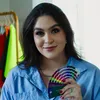 biancapaim_imagem