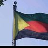 azawad395