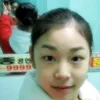 yunasnonino