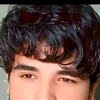farhan.ali3266