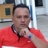 www.sofiene