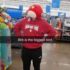 canadian_mogolico