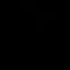 francesca_busiello03