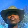 user2471449610866